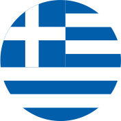 Grecia