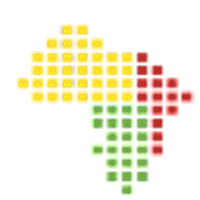 rafikiafricaes